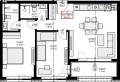 Продава 3-СТАЕН, град София, с. Панчарево • 202000 € • 81795208 — Holmes.bg