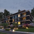Продава 3-СТАЕН, град София, с. Панчарево • 202000 € • 81795208 — Holmes.bg
