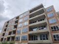 Продава 3-СТАЕН, град София, Витоша • 250000 € / 488957.50 лв. • 65185099 4