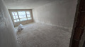 Продава 3-СТАЕН, град София, Витоша • 250000 € / 488957.50 лв. • 65185099 6