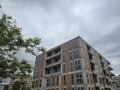 Продава 3-СТАЕН, град София, Витоша • 250000 € / 488957.50 лв. • 65185099 2