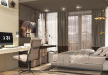Продава 3-СТАЕН, град София, Център • 216522 € / 423480.22 лв. • 79124951 13