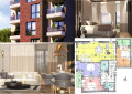 Продава 3-СТАЕН, град София, Център • 216522 € / 423480.22 лв. • 79124951 1