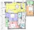 Продава 3-СТАЕН, град София, Център • 216522 € / 423480.22 лв. • 79124951 5