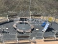 Продава 3-СТАЕН, град Бургас, Меден рудник - зона В • 98500 € / 192649.26 лв. • 78735574 11