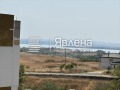 Продава 3-СТАЕН, град Бургас, Меден рудник - зона В • 98500 € / 192649.26 лв. • 78735574 9