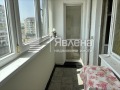 Продава 3-СТАЕН, град Бургас, Меден рудник - зона В • 98500 € / 192649.26 лв. • 78735574 8
