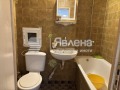 Продава 3-СТАЕН, град Бургас, Меден рудник - зона В • 98500 € / 192649.26 лв. • 78735574 10