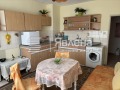Продава 3-СТАЕН, град Бургас, Меден рудник - зона В • 98500 € / 192649.26 лв. • 78735574 2