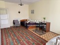 Продава 3-СТАЕН, град Бургас, Меден рудник - зона В • 98500 € / 192649.26 лв. • 78735574 6