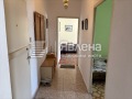 Продава 3-СТАЕН, град Бургас, Меден рудник - зона В • 98500 € / 192649.26 лв. • 78735574 3