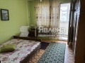 Продава 3-СТАЕН, град Бургас, Меден рудник - зона В • 98500 € / 192649.26 лв. • 78735574 4