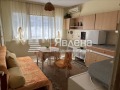 Продава 3-СТАЕН, град Бургас, Меден рудник - зона В • 98500 € / 192649.26 лв. • 78735574 1