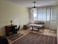 Продава 3-СТАЕН, град Бургас, Меден рудник - зона В • 98500 € / 192649.26 лв. • 78735574 7