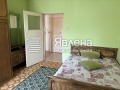 Продава 3-СТАЕН, град Бургас, Меден рудник - зона В • 98500 € / 192649.26 лв. • 78735574 5