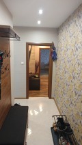 Продава 3-СТАЕН, град София, Младост 1 • 249000 € / 487001.67 лв. • 53130151 15