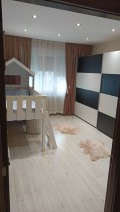 Продава 3-СТАЕН, град София, Младост 1 • 249000 € / 487001.67 лв. • 53130151 6