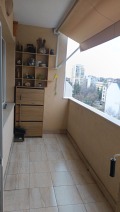 Продава 3-СТАЕН, град София, Младост 1 • 249000 € / 487001.67 лв. • 53130151 3