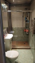 Продава 3-СТАЕН, град София, Младост 1 • 249000 € / 487001.67 лв. • 53130151 13