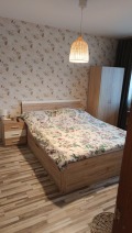 Продава 3-СТАЕН, град София, Младост 1 • 249000 € / 487001.67 лв. • 53130151 4