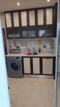 Продава 3-СТАЕН, град София, Младост 1 • 249000 € / 487001.67 лв. • 53130151 11