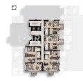 Продава  3-стаен град София , Дружба 2 , 123 кв.м | 20624133 - изображение [3]