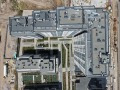 Продава 3-СТАЕН, град София, Сердика • 222442 € / 435058.74 лв. • 31647229 13