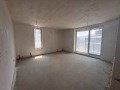Продава 3-СТАЕН, град София, Сердика • 222442 € / 435058.74 лв. • 31647229 5