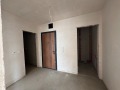 Продава 3-СТАЕН, град София, Сердика • 222442 € / 435058.74 лв. • 31647229 4