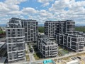 Продава 3-СТАЕН, град София, Сердика • 222442 € / 435058.74 лв. • 31647229 2