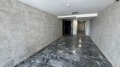 Продава 3-СТАЕН, град София, Сердика • 222442 € / 435058.74 лв. • 31647229 12
