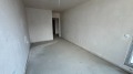 Продава 3-СТАЕН, град София, Сердика • 222442 € / 435058.74 лв. • 31647229 7