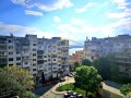 Продава 4-СТАЕН, град Варна, Погреби • 152990 € • 86325961 — Holmes.bg