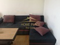 Продава 4-СТАЕН, град Варна, Погреби • 152990 € • 86325961 — Holmes.bg