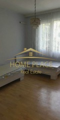 Продава 4-СТАЕН, град Варна, Погреби • 152990 € • 86325961 — Holmes.bg