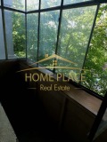 Продава 4-СТАЕН, град Варна, Погреби • 152990 € • 86325961 — Holmes.bg
