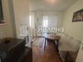 Продава 4-СТАЕН, град Варна, Кайсиева градина • 149500 € / 292396.59 лв. • 85663438 2