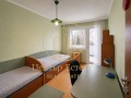 Продава 4-СТАЕН, град Плевен, 9-ти квартал • 179999 € • 17186719 5