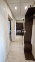 Продава  4-стаен град Варна , Аспарухово , 90 кв.м | 71662044 - изображение [15]