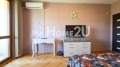 Продава  4-стаен град Варна , Аспарухово , 90 кв.м | 71662044 - изображение [6]