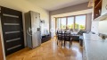 Продава  4-стаен град Варна , Аспарухово , 90 кв.м | 71662044 - изображение [2]