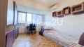Продава  4-стаен град Варна , Аспарухово , 90 кв.м | 71662044 - изображение [9]