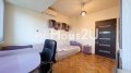 Продава  4-стаен град Варна , Аспарухово , 90 кв.м | 71662044 - изображение [11]