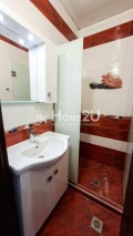 Продава  4-стаен град Варна , Аспарухово , 90 кв.м | 71662044 - изображение [12]