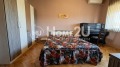 Продава  4-стаен град Варна , Аспарухово , 90 кв.м | 71662044 - изображение [5]