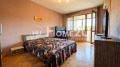 Продава  4-стаен град Варна , Аспарухово , 90 кв.м | 71662044 - изображение [3]