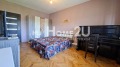 Продава  4-стаен град Варна , Аспарухово , 90 кв.м | 71662044 - изображение [4]