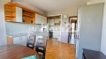 Продава  4-стаен град Варна , Аспарухово , 90 кв.м | 71662044