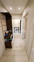 Продава  4-стаен град Варна , Аспарухово , 90 кв.м | 71662044 - изображение [13]
