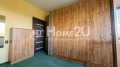 Продава  4-стаен град Варна , Аспарухово , 90 кв.м | 71662044 - изображение [8]
